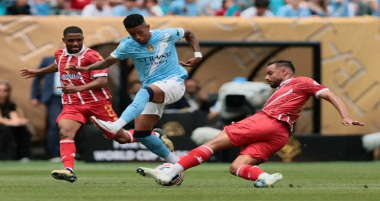 巴斯科尼亚vs格尼卡直播_在线高清巴斯科尼亚vs格尼卡直播_巴斯科尼亚vs格尼卡直播赛事免费直播平台-24直播