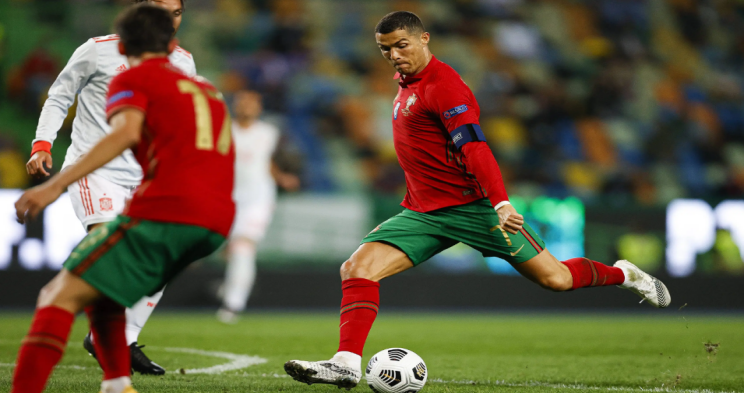 巴斯科尼亚vs格尼卡直播_在线高清巴斯科尼亚vs格尼卡直播_巴斯科尼亚vs格尼卡直播赛事免费直播平台-24直播